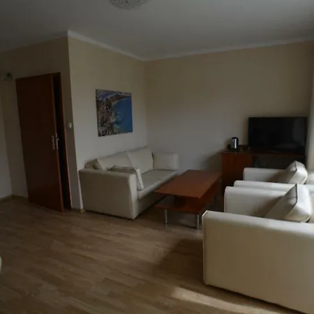 Floryda Bed & Breakfast