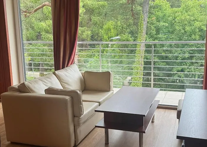 Floryda Bed and Breakfast 3*