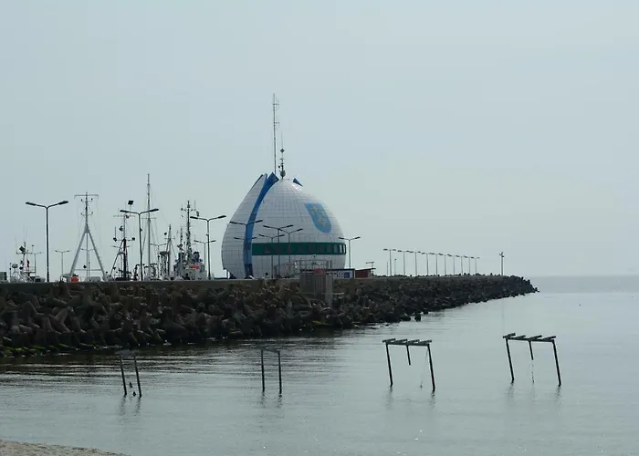 Floryda Bed and Breakfast 3*